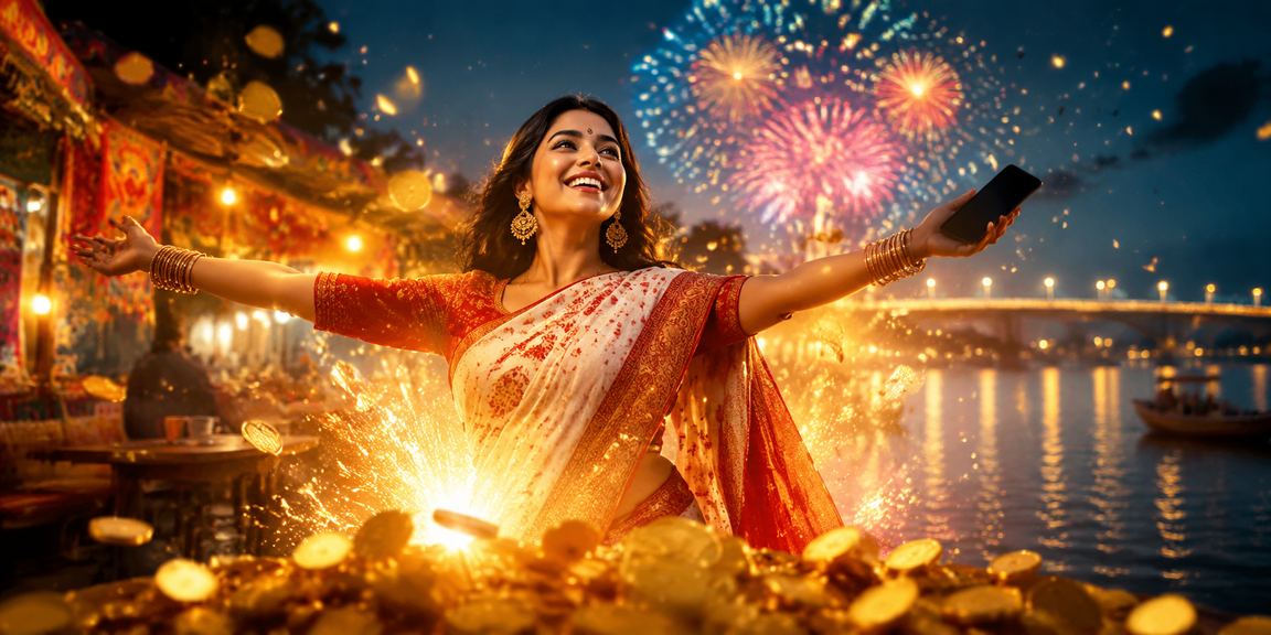 7t7777
