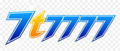 7t7777 Logo